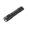 NITECORE MH12PRO Rechargeable Flashlight 3300Lumens Include 21700 5300mAH Battery
