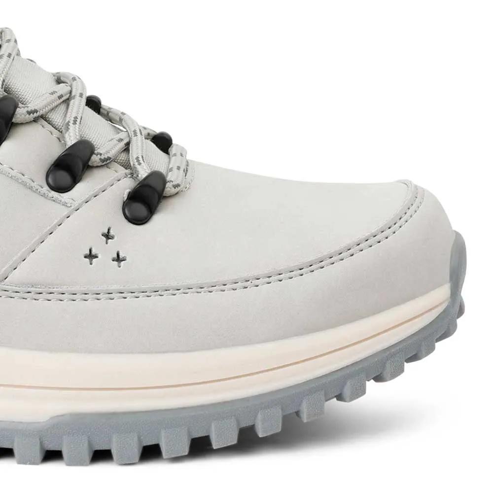 Regatta Sherbourne Shoes