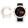 Силиконовый защитный чехол-накладка для Garmin Forerunner 570 47 мм 42 мм Forerunner 970 Чехол Защита экрана Спортивные аксессуары
