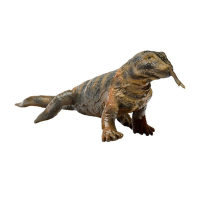 НОВИНКИ ЛАНКИ | Фигурки животных | Комодо варан