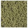 KATO Diorama Supplies Medium Plants, Olive Green, 24-538, Model Railroad Supplies