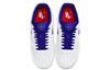 Nike Air Force 1 Low Jewel Home And Away Concord CK4392-100