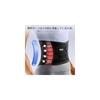 FREETOO Lumbar Support Belt [Recommended by a Chiropractor] Excellent breathability, comfortable