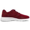 Nike Kaishi Comfortable Non-Slip Durable Low-Top Sports Casual Shoes Men Sneakers Deep-Red 747492-661