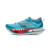 Li Ning Feidian 5 ULTRA Беговые кроссовки Унисекс Низкие Lakeside Blue ARMV005-2