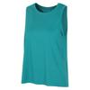 Mountain Warehouse Womens/Ladies Recycled Vest Top