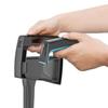ERGO UNIVERSAL SHARPENER - C 41-100