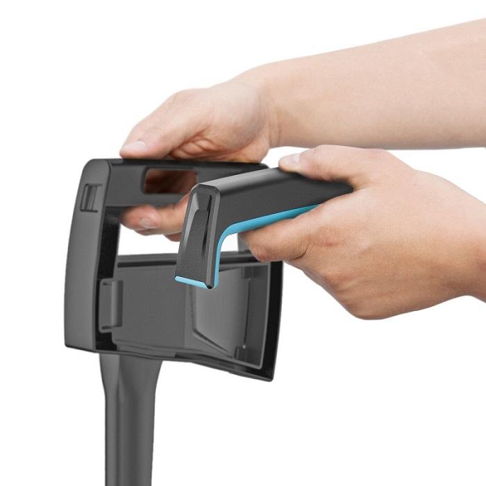 ERGO UNIVERSAL SHARPENER - C 41-100