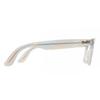 Ray Ban Rx4340v Wayfarer Ease 8382 Унисекс Очки