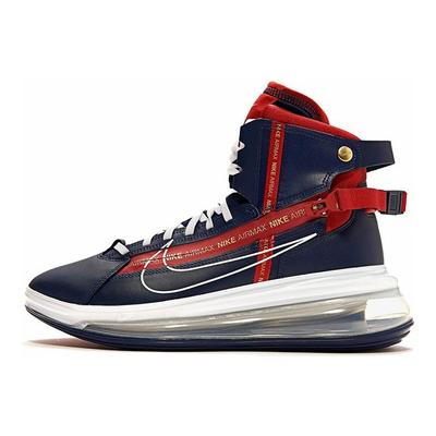 Air Max 720 Saturn Olympic AO2110-400