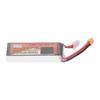 RC Lipo Battery 14.8V 60C Discharge Rate 4S XT60 Plug Connector 2800mAh Power for Remote Control