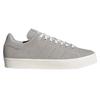 Adidas Originals Stan Smith CS кроссовки