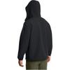 Under Armour Vibe StormShell logo Men's 1386575-001