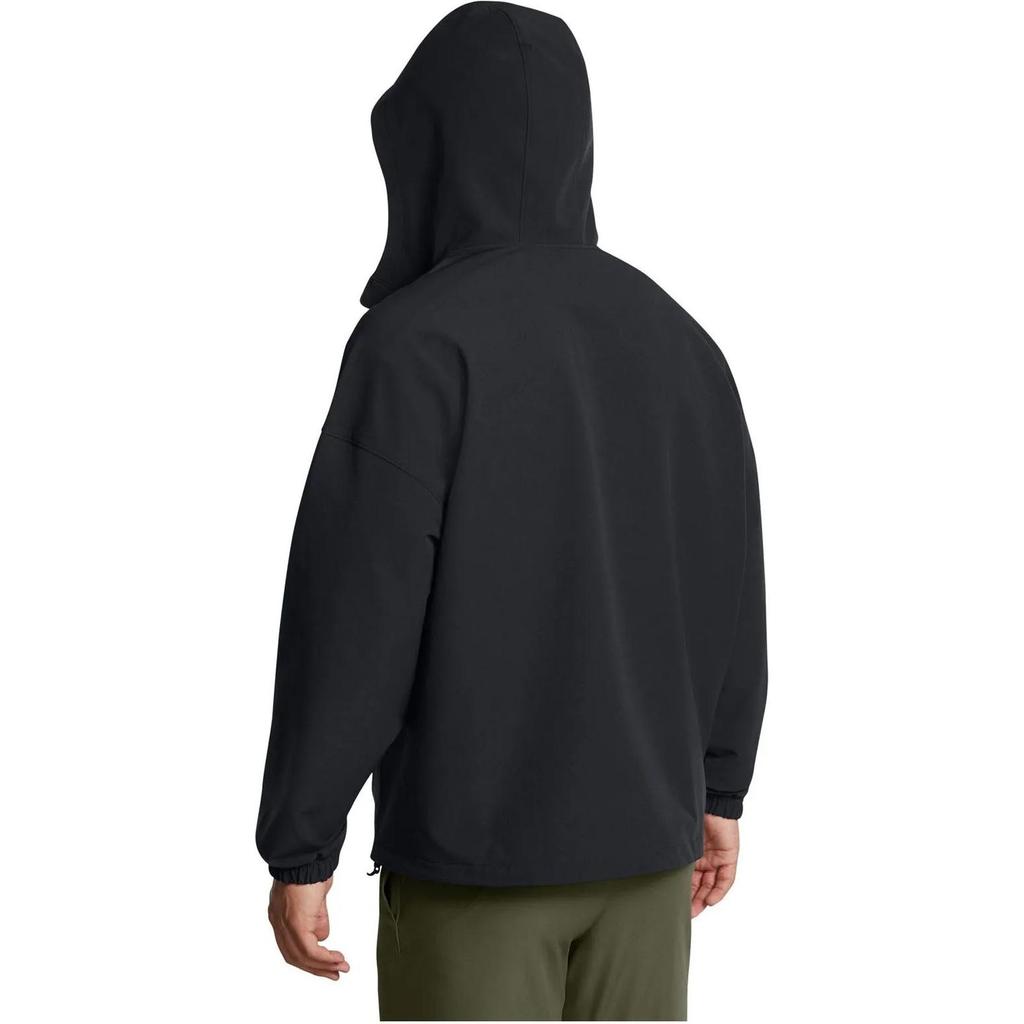 Under Armour Vibe StormShell logo Men's 1386575-001