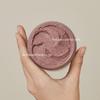 Beauty of Joseon Red Bean Refreshing Pore Mask 140ml