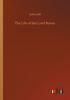 Книга The Life of the Lord Byron