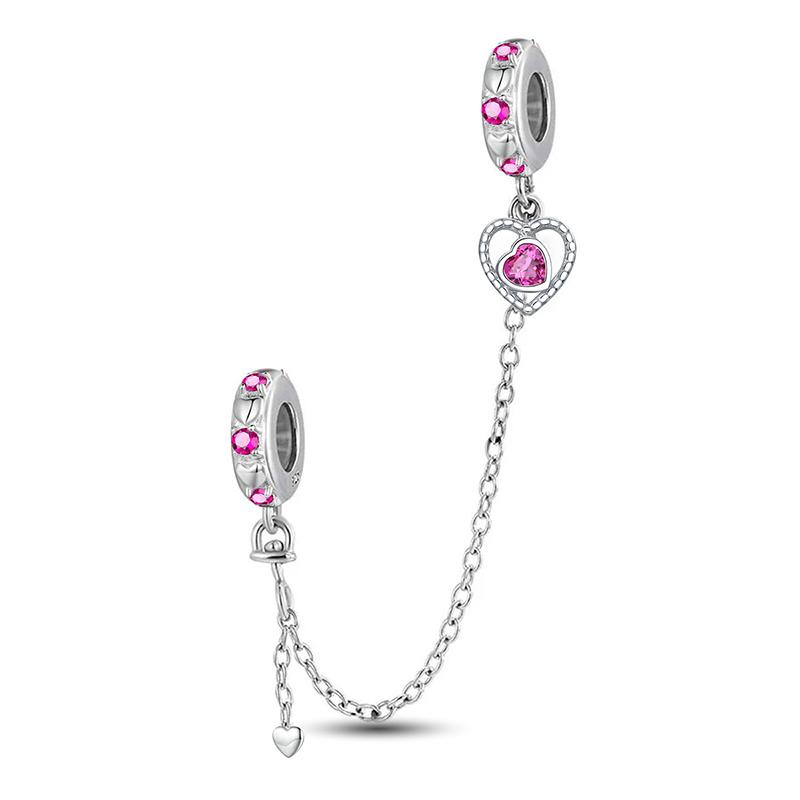 Медно-оранжевый арбуз фруктовая серия шармы бусины подходят для изготовления браслетов и ожерелий своими руками подарок высококачественной ювелирной бижутерии