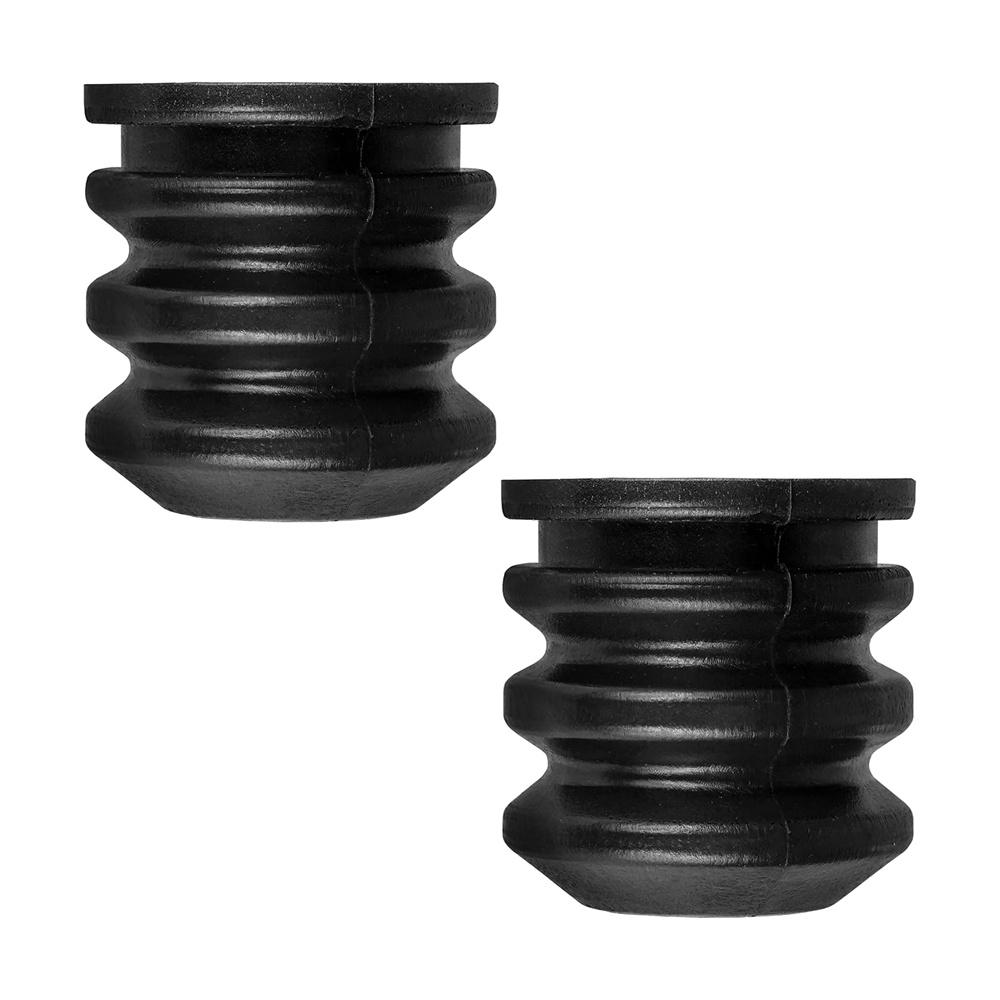 2 Seat Spring M146683 M127973 For John Deere 2027R 2210 2305 2320 2520 2720