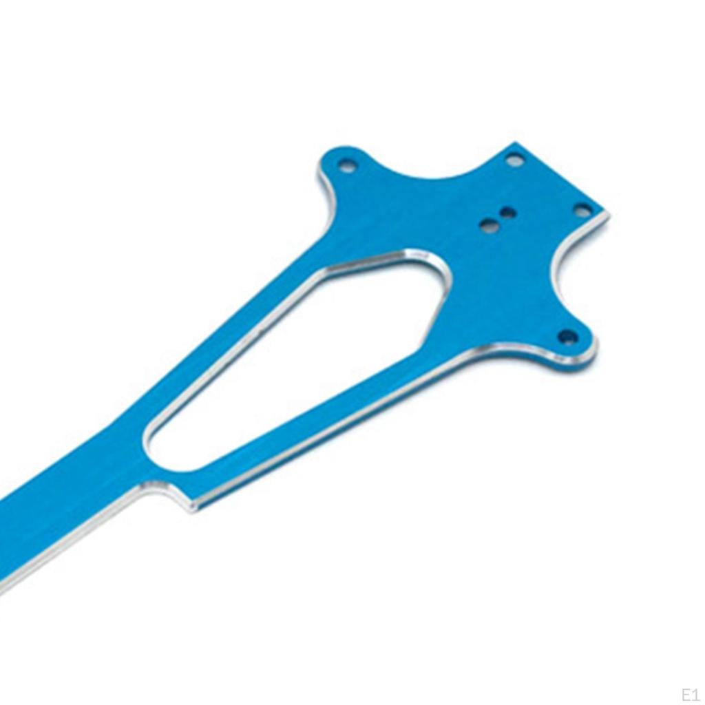 Пластина Радиоподдон для 124018 RC DIY Аксессуары