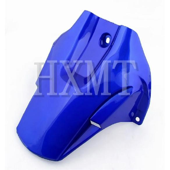 Для Honda CBR1000RR CBR 1000 RR 2004 2005 2006 2007 Repsol мотоцикл заднее колесо Hugger крыло брызговик брызговик