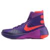 Hyperdunk 2015 'Фиолетово-оранжевый' 749562-565