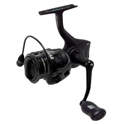 AbuGarcia Max SX 2500SH
