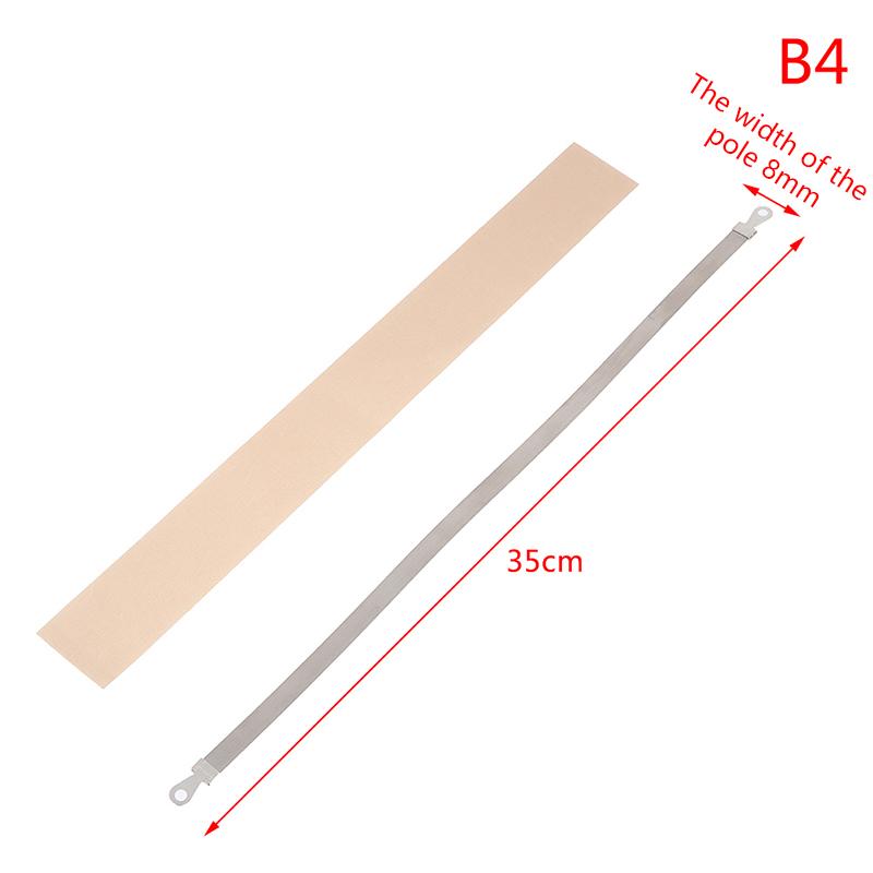 Полезная машина 200/300 мм, импульсная сварка, термопроволока, запечатывание ленты