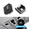 Car Sunroof Window Switch Button Cover Ceiling Light Switch For BENZ A GLA B CLA Class W176 W156 W246 W117 A180 B200 GLA200