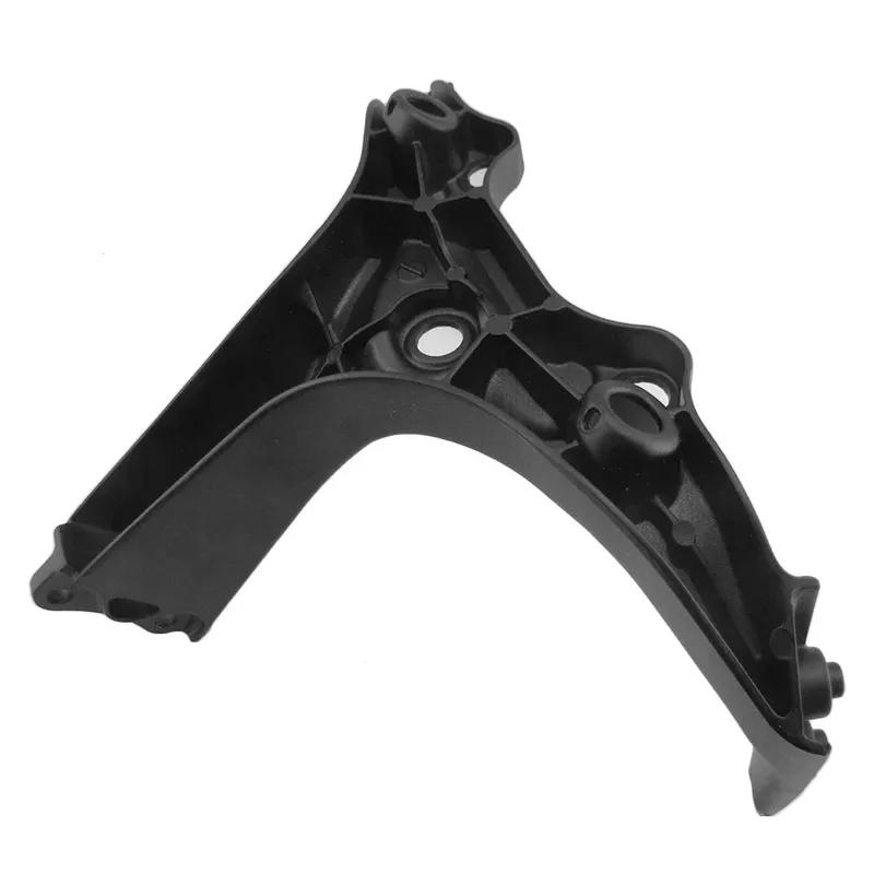 Motorcycle For Honda Front Headlight Upper Fairing Stay Bracket Holder CBR1000RR 2004 2005 2006 2007 / CBR 1000 RR 04 05 06 07