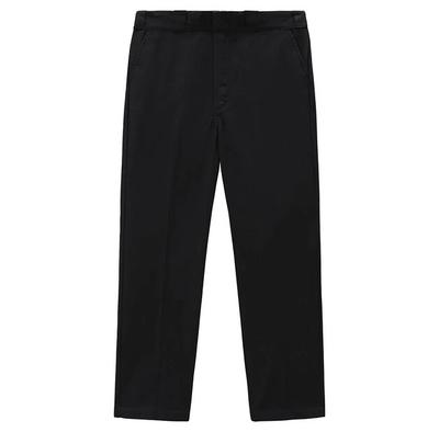 Dickies Elizaville брюки