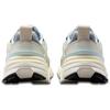 Nike Женские кроссовки V2K Run Light Bone Iron Ore кремовые светло-железные дымчато-серые FZ3596-072