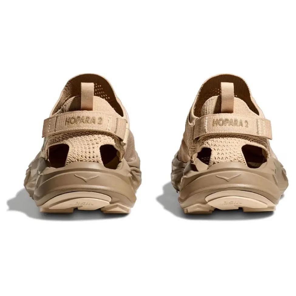 HOKA One One Hopara 2 Песчаная дюна 1147650-SSDD
