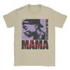 Смешная футболка с музыкой рэпера 2Pac для мужчин и женщин, с круглым вырезом, с короткими рукавами, топы Тупак, 100% хлопок, летняя одежда