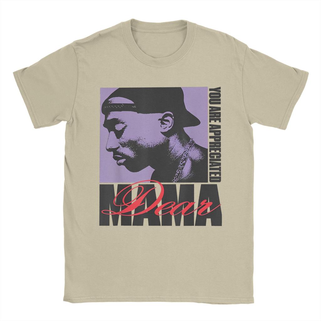 Смешная футболка с музыкой рэпера 2Pac для мужчин и женщин, с круглым вырезом, с короткими рукавами, топы Тупак, 100% хлопок, летняя одежда