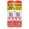 Insect Ecran Spécial Tropiques 2x75ml