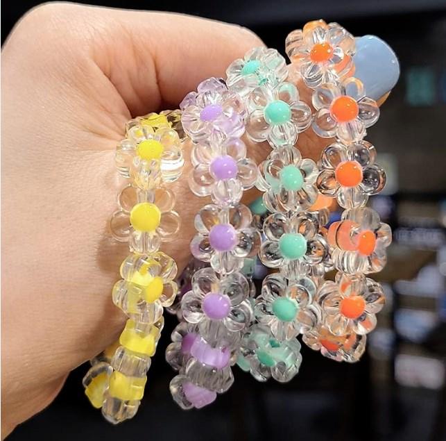 Креативные 10 шт., изготовление ювелирных изделий, ожерелье, браслет, прозрачные/матовые модные 13 мм, материал ручной работы, банка в форме сердца, сливовые бусины