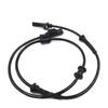 51725100 ABS Speed Sensor For Citroen Relay Mk2 Fiat Ducato Mk3 2006-Present