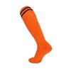 Kids' & Adults' Non-slip Breathable Football Socks for Training & Competition