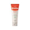 Amino Biotin All-Powerful Treatment 150ml