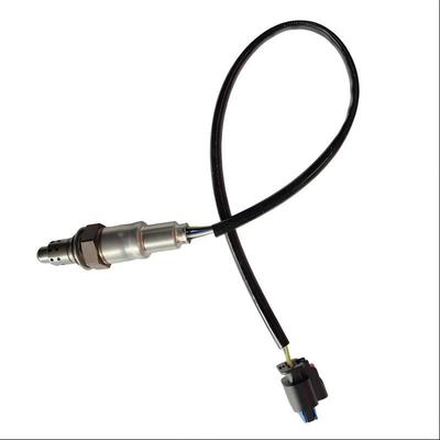 Совместимый кислородный датчик для Ford ML3A-9Y460-DB, ML3Z-9F472-D, DY1587
