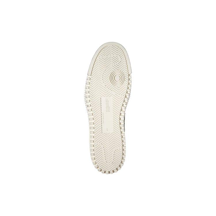 OFF WHITE Off Court 3.0 Бежевый FW19 OMIA065E198000020200