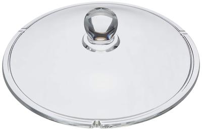 Чайник с крышкой HARIO/круглый CHJMN-70T F-QSR-30