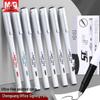 black 0.5mm st tip 12-pack (pull-cap)