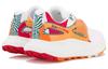 Men's Sneakers SALOMON Ciele Athletics X SALOMON Aero Glide 'White' / L00