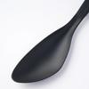 Japan AKOMEYA TOKYO AKOMEYA Nylon Scooping Spatula Kitchen Tool