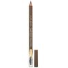 Featherlight Brow Shaping Powder Pencil, GBP392 Soft Brown, 1.1 G (0.04 Oz)