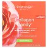 Reserveage Beauty, Collagen Candy, Sour Apple, 20 Stick Packs, 3.35 G (0.1 Oz) Each