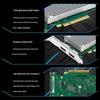TCHD TC-720N4 HDMI 4K/8K Professional Video Capture Card