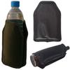 Cooling Cover For Bottles Of Water, Wine, Champagne, Beer, Gel Cooler