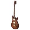 SE McCarty594 Laurel Burl Vintage Sunburst